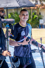 51o-Camp.-Brasileiro-Open-83