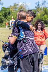 51o-Camp.-Brasileiro-Open-84