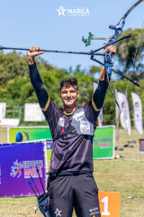 51o-Camp.-Brasileiro-Open-85