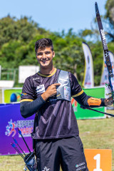 51o-Camp.-Brasileiro-Open-86