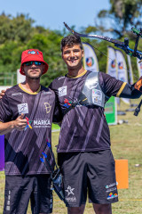 51o-Camp.-Brasileiro-Open-87