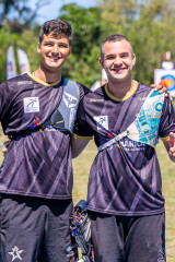 51o-Camp.-Brasileiro-Open-88