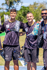 51o-Camp.-Brasileiro-Open-89