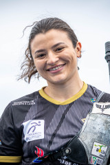 51o-Camp.-Brasileiro-Open-9