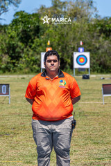 51o-Camp.-Brasileiro-Open-90