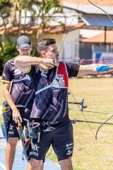 51o-Camp.-Brasileiro-Open-92