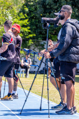 51o-Camp.-Brasileiro-Open-95