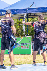 51o-Camp.-Brasileiro-Open-96