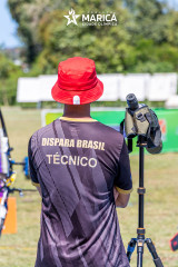 51o-Camp.-Brasileiro-Open-97