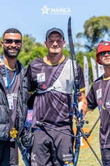 51o-Camp.-Brasileiro-Open-98