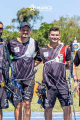 51o-Camp.-Brasileiro-Open-99