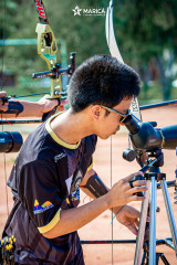 I-Outdoor-2025-23