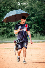 I-Outdoor-2025-25