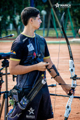 I-Outdoor-2025-27