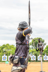 Seletiva-19