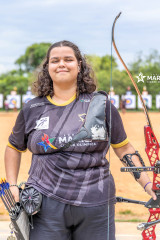 Seletiva-43