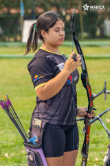 XII-Outdoor-12
