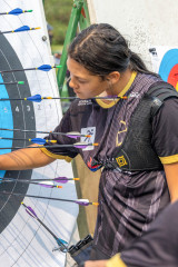 XII-Outdoor-14