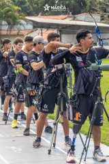XII-Outdoor-5