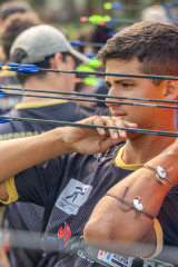 XII-Outdoor-9