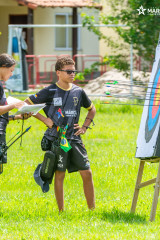 XII-Outdoor-FETARCO-18