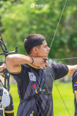 XII-Outdoor-FETARCO-21
