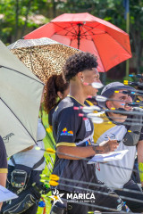 VII-Outdoor-FETARCO-2023-6
