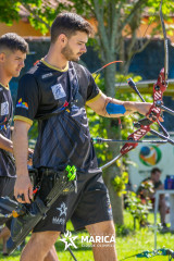 VIII-Outdoor-FETARCO-2023-13