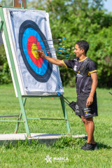 VIII-Outdoor-FETARCO-2023-19