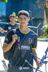 VIII-Outdoor-FETARCO-2023-2
