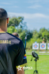 VIII-Outdoor-FETARCO-2023-22