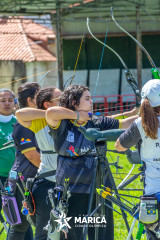 VIII-Outdoor-FETARCO-2023-28