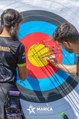 VIII-Outdoor-FETARCO-2023-31