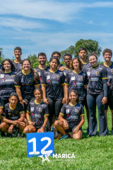 VIII-Outdoor-FETARCO-2023-43