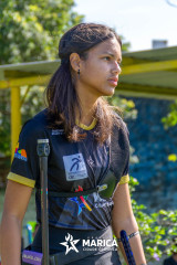 VIII-Outdoor-FETARCO-2023-5