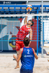 1a-Semana-Olimpica-e-Paralimpica-11