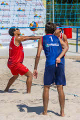 1a-Semana-Olimpica-e-Paralimpica-12