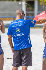 1a-Semana-Olimpica-e-Paralimpica-15