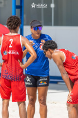 1a-Semana-Olimpica-e-Paralimpica-16
