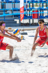 1a-Semana-Olimpica-e-Paralimpica-2