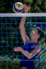 1a-Semana-Olimpica-e-Paralimpica-24