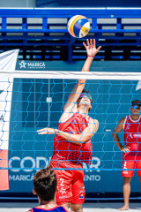 1a-Semana-Olimpica-e-Paralimpica-26