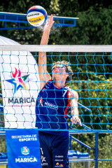1a-Semana-Olimpica-e-Paralimpica-27