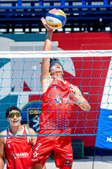 1a-Semana-Olimpica-e-Paralimpica-28