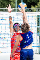 1a-Semana-Olimpica-e-Paralimpica-29
