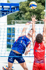 1a-Semana-Olimpica-e-Paralimpica-32