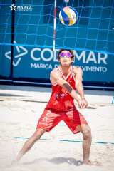 1a-Semana-Olimpica-e-Paralimpica-38