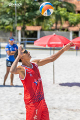 1a-Semana-Olimpica-e-Paralimpica-4