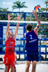 1a-Semana-Olimpica-e-Paralimpica-42