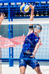 1a-Semana-Olimpica-e-Paralimpica-43